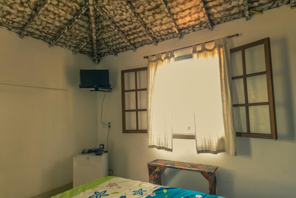 La Tana Del Tano Guest House Armacao dos Buzios Room photo